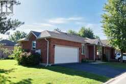 87 JENIFER DRIVE | Hamilton Ontario | Slide Image Four
