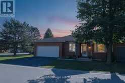 87 JENIFER DRIVE | Hamilton Ontario | Slide Image Five