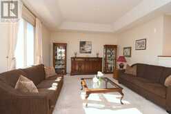 87 JENIFER DRIVE | Hamilton Ontario | Slide Image Seven