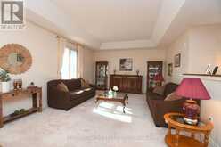 87 JENIFER DRIVE | Hamilton Ontario | Slide Image Nine