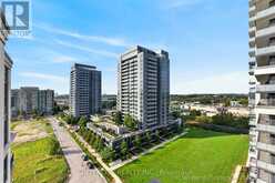 PH08 - 185 ONEIDA CRESCENT | Richmond Hill Ontario | Slide Image Fifteen