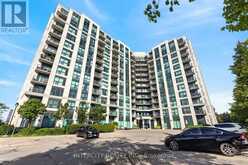 PH08 - 185 ONEIDA CRESCENT | Richmond Hill Ontario | Slide Image One