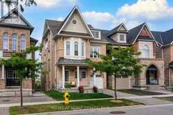 43 HOPEWELL STREET | Vaughan Ontario | Slide Image Two