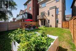 43 HOPEWELL STREET | Vaughan Ontario | Slide Image Forty-seven