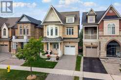43 HOPEWELL STREET | Vaughan Ontario | Slide Image Four