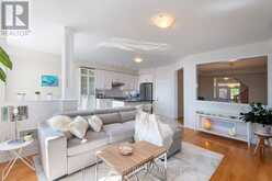 43 HOPEWELL STREET | Vaughan Ontario | Slide Image Nine
