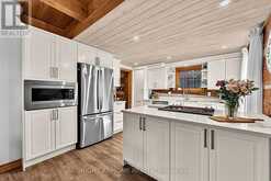 323 FIRST LINE S | Oro-Medonte Ontario | Slide Image Ten