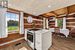 323 FIRST LINE S | Oro-Medonte Ontario | Slide Image Twelve
