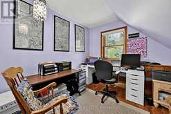323 FIRST LINE S | Oro-Medonte Ontario | Slide Image Nineteen