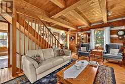 323 FIRST LINE S | Oro-Medonte Ontario | Slide Image Six