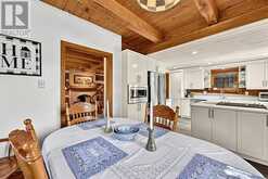 323 FIRST LINE S | Oro-Medonte Ontario | Slide Image Nine