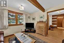 323 FIRST LINE S | Oro-Medonte Ontario | Slide Image Fifteen