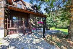 323 FIRST LINE S | Oro-Medonte Ontario | Slide Image Thirty-four