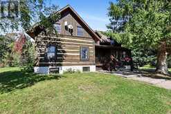 323 FIRST LINE S | Oro-Medonte Ontario | Slide Image Thirty-eight
