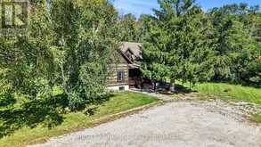 323 FIRST LINE S | Oro-Medonte Ontario | Slide Image Forty