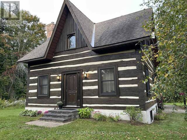 323 FIRST LINE S Oro-Medonte Ontario, L0L 2L0 - Farm For Sale