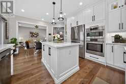 61 FIELDVIEW DRIVE | Brampton Ontario | Slide Image Fifteen