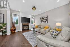 61 FIELDVIEW DRIVE | Brampton Ontario | Slide Image Seventeen