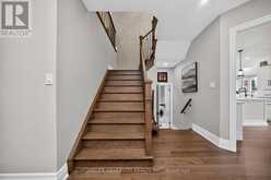 61 FIELDVIEW DRIVE | Brampton Ontario | Slide Image Twenty