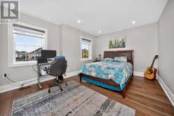 61 FIELDVIEW DRIVE | Brampton Ontario | Slide Image Thirty-three