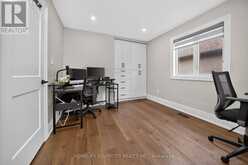 61 FIELDVIEW DRIVE | Brampton Ontario | Slide Image Thirty-five