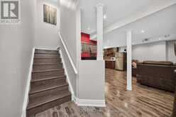 61 FIELDVIEW DRIVE | Brampton Ontario | Slide Image Thirty-eight