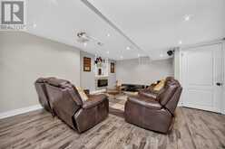 61 FIELDVIEW DRIVE | Brampton Ontario | Slide Image Thirty-nine