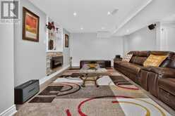 61 FIELDVIEW DRIVE | Brampton Ontario | Slide Image Forty
