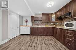 61 FIELDVIEW DRIVE | Brampton Ontario | Slide Image Forty-two