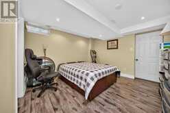 61 FIELDVIEW DRIVE | Brampton Ontario | Slide Image Forty-three
