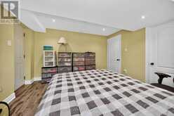61 FIELDVIEW DRIVE | Brampton Ontario | Slide Image Forty-four