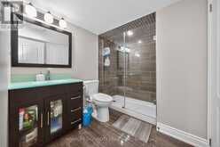 61 FIELDVIEW DRIVE | Brampton Ontario | Slide Image Forty-five