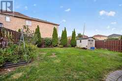 61 FIELDVIEW DRIVE | Brampton Ontario | Slide Image Forty-six
