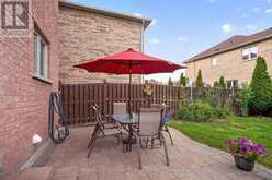 61 FIELDVIEW DRIVE | Brampton Ontario | Slide Image Forty-eight