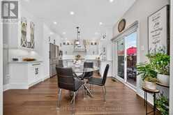 61 FIELDVIEW DRIVE | Brampton Ontario | Slide Image Nine