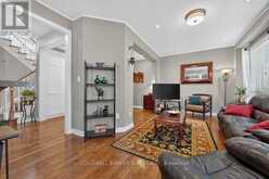 1059 EAGER ROAD | Milton Ontario | Slide Image Thirteen