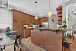 1059 EAGER ROAD | Milton Ontario | Slide Image Seventeen