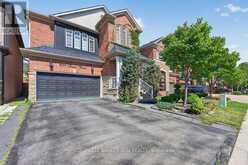 1059 EAGER ROAD | Milton Ontario | Slide Image One