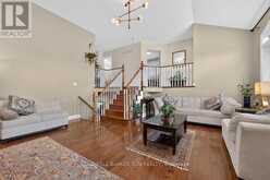 1059 EAGER ROAD | Milton Ontario | Slide Image Thirty-two