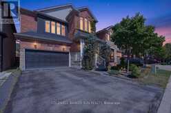 1059 EAGER ROAD | Milton Ontario | Slide Image Five