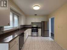 4 WANTANOPA CRESCENT | Toronto Ontario | Slide Image Eight