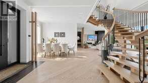 33 THORNY BRAE DRIVE | Markham Ontario | Slide Image Ten