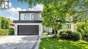 33 THORNY BRAE DRIVE | Markham Ontario | Slide Image One