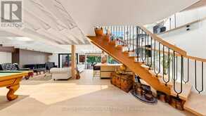 33 THORNY BRAE DRIVE | Markham Ontario | Slide Image Thirty-six