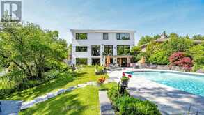 33 THORNY BRAE DRIVE | Markham Ontario | Slide Image Forty