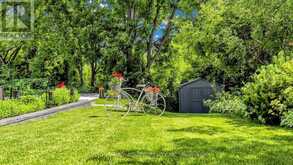 33 THORNY BRAE DRIVE | Markham Ontario | Slide Image Forty-seven