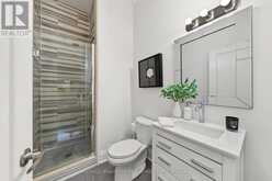 43 WELLINGTON STREET | Nobleton Ontario | Slide Image Seventeen