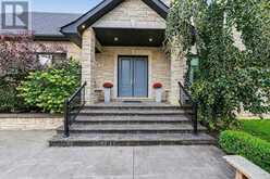 43 WELLINGTON STREET | Nobleton Ontario | Slide Image Three