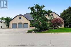 43 WELLINGTON STREET | Nobleton Ontario | Slide Image Four
