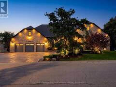 43 WELLINGTON STREET Nobleton Ontario, L0G 1N0